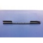 8W1857304A audi a4 a5 8w b9 накладка крышка панели