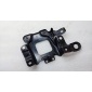 BBP25603YB Площадка под аккумулятор Mazda 3 BL 2011