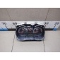 248109U00B Панель приборов Nissan Note (E11) (2006 - 2013)