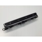 283E82672R переключатель обогрева эко megane iv 4