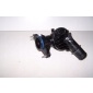 KK2Q9K478BA форд transit mk8 custom 2.0 термостат kk2q - 9k478ba