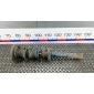 4062A024 Стойка передняя правая MITSUBISHI PAJERO (2006-0000) 2009 ,4040A068,MR448170