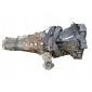 01E300045P кпп audi a6 c5 2.5 tdi
