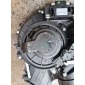 7E0819021A Моторчик печки Audi Q7 2012