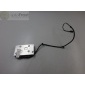 4E0910769QX модуль блок управления mmi тв 4e0910729h audi a8 d3 02 -