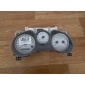 8380042A20 toyota rav - 4 ii спидометр 83800 - 42a20