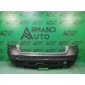 A15688026409999 Бампер Mercedes GLA-Class X156 2017-нв , a1568802640
