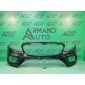 A21388527009999 Бампер Mercedes E-Class W213, S213 2016-нв , A2138852600