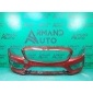 A20588018409999 Бампер Mercedes C-Class W205 2014-2018 , A2058850925