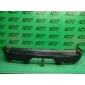 LR105875 Бампер LAND ROVER RANGE ROVER VOGUE 4 рестайлинг 2017 , JK5217D781C, 3