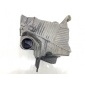 8200401500 Корпус воздушного фильтра Renault Megane 2007