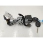 3M513F880AC Замок зажигания Ford C-Max 2006