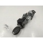 3M513F880AC Замок зажигания Ford C-Max 2006