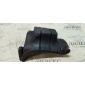 4e0863518 пыльник Audi A8 [D3 4E] 2004-2010 2004