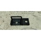 4e0813545 кронштейн (сопут. товар) Audi A8 [D3 4E] 2004-2010 2004