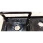 4e0813545 кронштейн (сопут. товар) Audi A8 [D3 4E] 2004-2010 2004