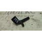 4E0927804A датчик abs Audi A8 [D3 4E] 2004-2010 2004