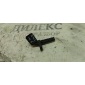 4E0927804A датчик abs Audi A8 [D3 4E] 2004-2010 2004