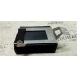 4E0919977 кронштейн Audi A8 [D3 4E] 2004-2010 2004