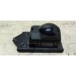 4E0907561F радар круиз контроля Audi A8 [D3 4E] 2004-2010 2004
