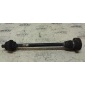 4E0501203C полуось Audi A8 [D3 4E] 2004-2010 2004