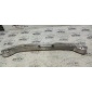 4E0807111A усилитель переднего бампера Audi A8 [D3 4E] 2004-2010 2004