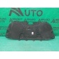 1919105 Шумоизоляция капота FORD FOCUS 3 2011-2017 , BM51A16746CA