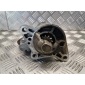 S5045 Стартер Mazda MPV 1999-2006 2003