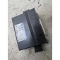 KD45675U0 блок замка центрального mazda cx5 cx - 5