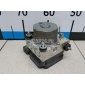 476604EA5A Блок ABS (насос) Nissan Qashqai (J11) 2014