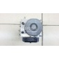 476604EA5A Блок ABS (насос) Nissan Qashqai (J11) 2014