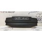 077103925b накладка на двигатель Audi A8 [D3 4E] 2004-2010 2004