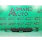 a2138852125 Юбка бампера Mercedes E-Class W213, S213, C238 2016-нв