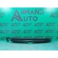 8W0807521MRU6 Юбка бампера Audi A4 5 B9 2015-2020 , 8w0807521m