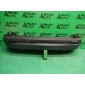57A8075219B9 Бампер SKODA KAROQ 1 2017 , 57r807835, 1