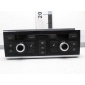 4L0820043AP Переключатель отопителя Audi Q7 (4LB) рестайлинг 2009 - 2015 2014 ,
