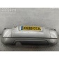 8N0807511 Бампер задний Audi TT 8N (1998-2006) 2000
