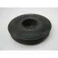 8200699517 колесо снова и снова шкив megane duster 1.5 dci