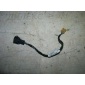 4F0971765 проводка (коса) Audi A6 (C6 4F) 2004-2011 2010