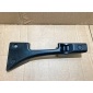 A9067600461 crafter спринтер 906 ручка дверь передвижные przesuwne