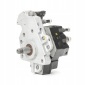 0445010031 тнвд bosch 1.9 dci renault