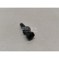 262409B90A Патрон лампы Nissan XTerra (N50) (2005 - 2015)