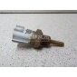 22630JA10A Датчик температуры Nissan JX/QX60 (L50) 2013