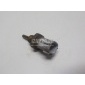 22630JA10A Датчик температуры Nissan JX/QX60 (L50) 2013