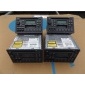 SC805 радио volvo sc - 805 компакт - диск картридж v40 s40 v70 s70 850