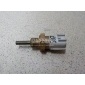 22630JA10A Датчик температуры Nissan JX/QX60 (L50) 2013