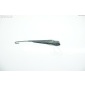 2S6117406AB Щеткодержатель (поводок стеклоочистителя) задний Ford Fiesta (2001-2007) 2004