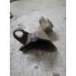 8D0399114L Кронштейн КПП Audi A4 B5(1994-2001) 1998