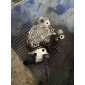 8200055072 ТНВД Renault Megan 2 2004