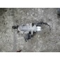 08226801 Заслонка дроссельная Opel Zafira A 2001